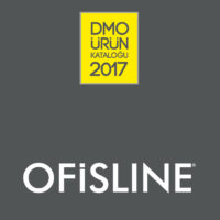 2017 DMO Catalog