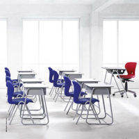 Mobilier Education